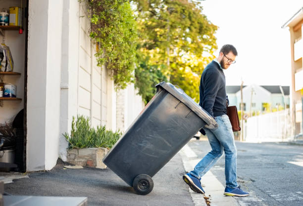 Best Furniture Removal Near Me  in Fargo, ND