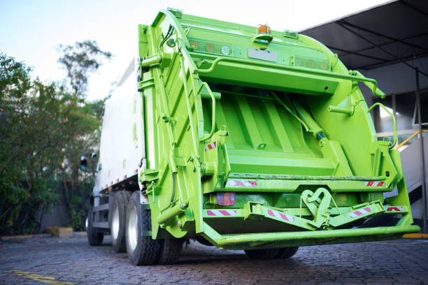 Best Appliance Removal Near Me  in Fargo, ND