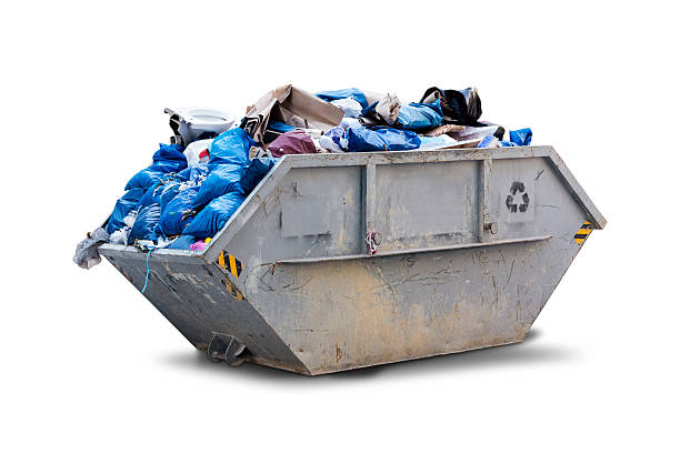  Fargo, ND Junk Removal Pros