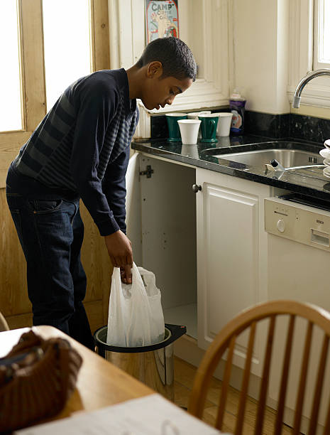 Best Garage Cleanout Services  in Fargo, ND
